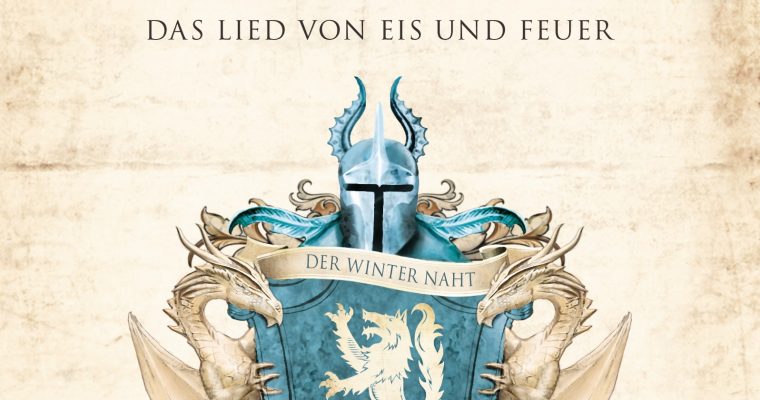 Adventskalender 12.12.2017