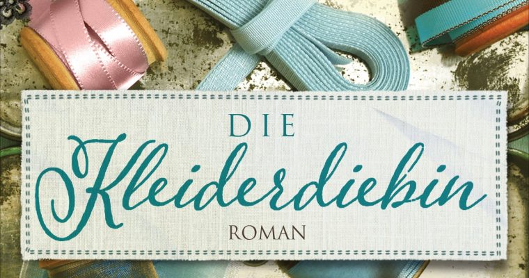 Adventskalender 17.12.2017