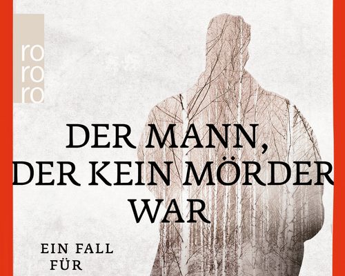 Adventskalender 21.12.2017