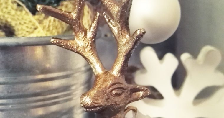 Adventskalender 24.12.2017