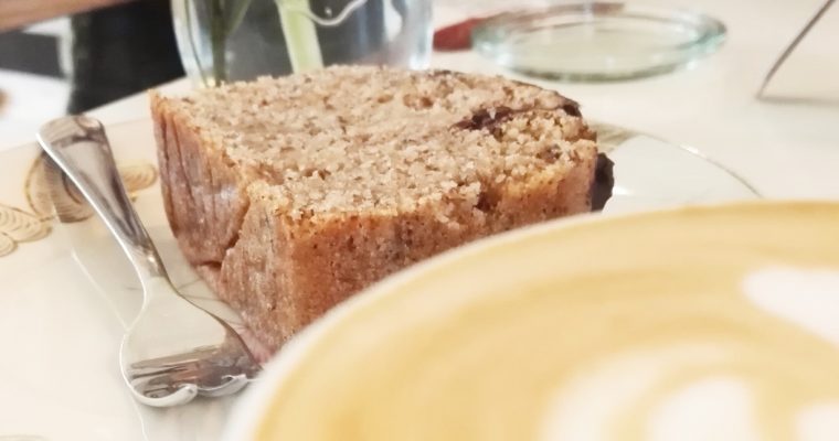 5 weitere Restaurant-Tipps für Bonn