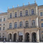 Museum Barberini