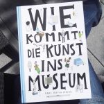 Das beste Buch über Museen überhaupt!