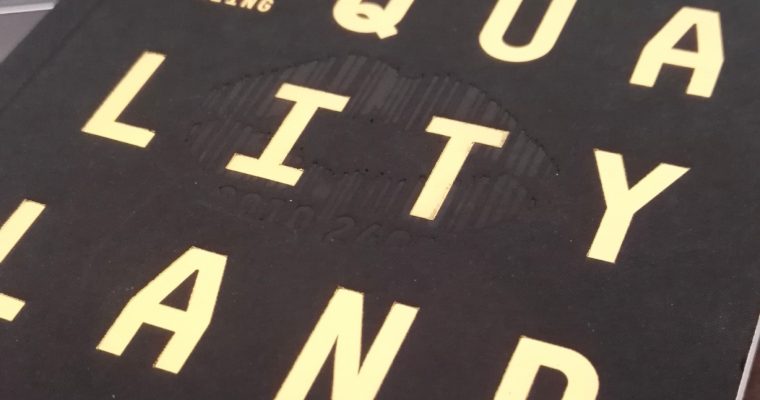 Umgeblättert – Der Buchclub und das Juli-Buch