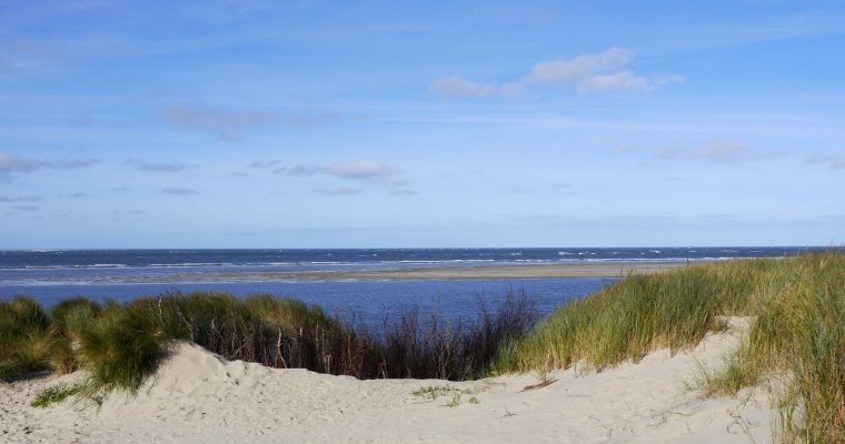 Langeoog