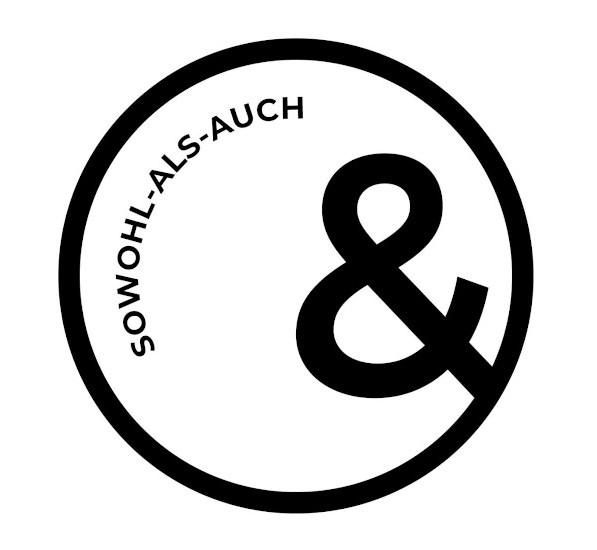 Sowohl-Als-Auch Shop-Logo