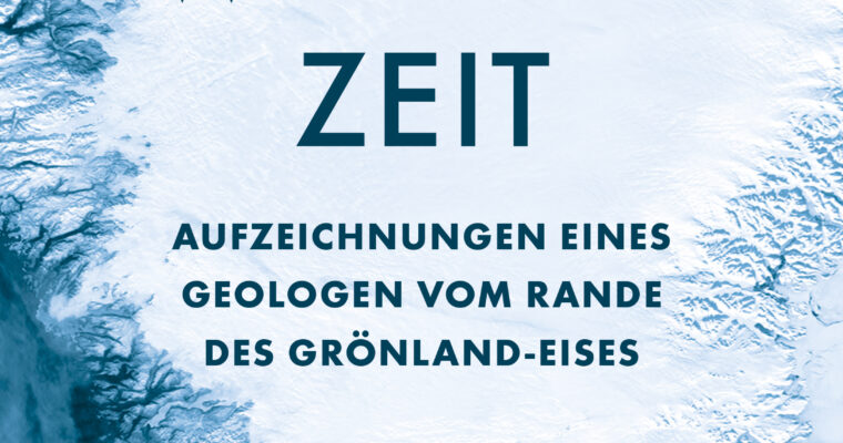 William E. Glassley, Eine wildere Zeit