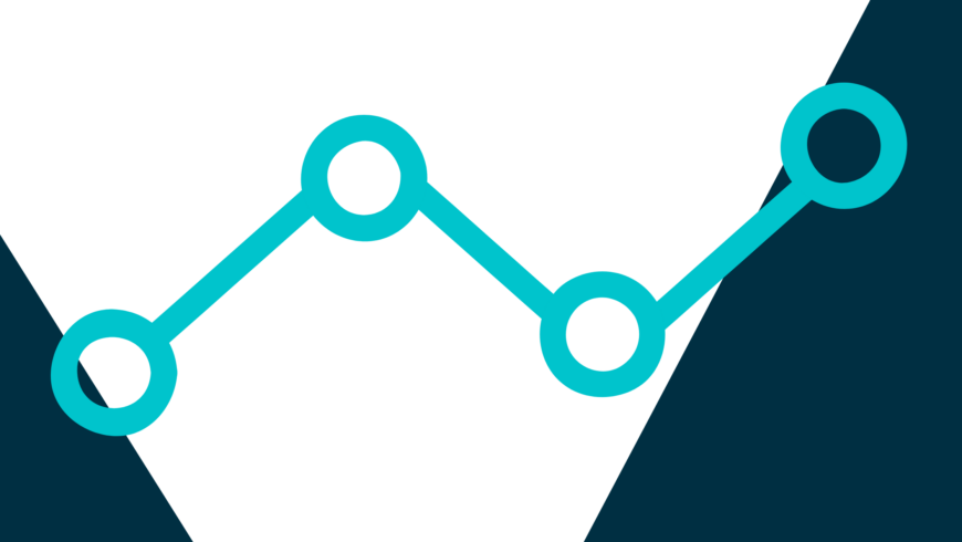 Statistiken – Hilfe oder Qual?