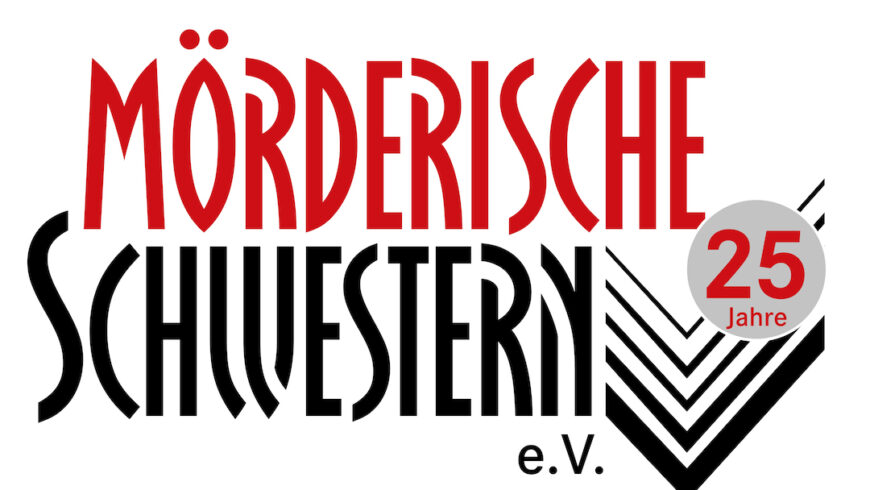 Die Mörderischen Schwestern