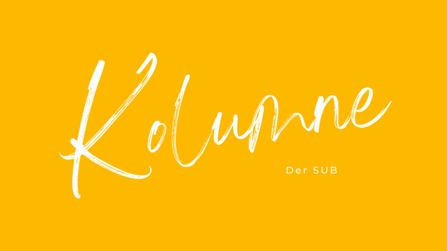 Der SUB